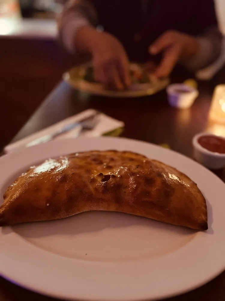 Empanada